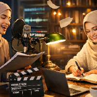 esmabozkurtttt profil fotoğrafı