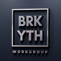 brkythworkgroup profil fotoğrafı