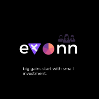 exvonn profil fotoğrafı