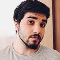 alpertecimer profil fotoğrafı