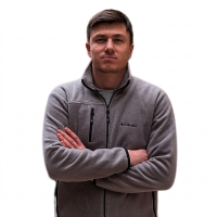 cihanloyan profil fotoğrafı