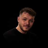 berkekaya4 profil fotoğrafı