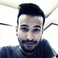 cagricagman profil fotoğrafı