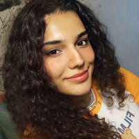denizozcan05 profil fotoğrafı