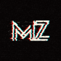 mustafazahter profil fotoğrafı