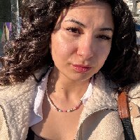 ecemiavci profil fotoğrafı