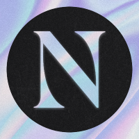 nacrantu profil fotoğrafı