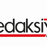 neslihanx profil fotoğrafı