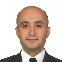 arvas65 profil fotoğrafı