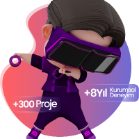 nurullahbilgin profil fotoğrafı
