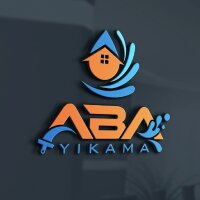 halilayyildiz profil fotoğrafı