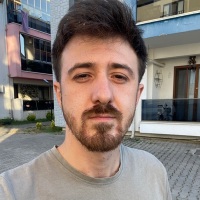marstaviski profil fotoğrafı