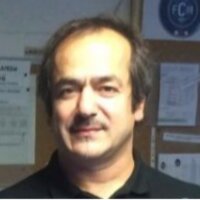 alpayunturk profil fotoğrafı