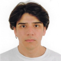wolwen profil fotoğrafı