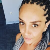 yaseminaktas profil fotoğrafı