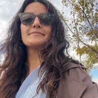 yagmrrkaya profil fotoğrafı