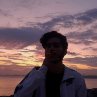 zoveedesign profil fotoğrafı