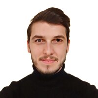 okansert profil fotoğrafı