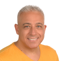 tolgaustun profil fotoğrafı