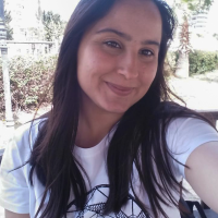 rabiailbay profil fotoğrafı