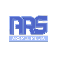logomell profil fotoğrafı