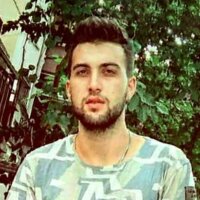 cakirserkan profil fotoğrafı