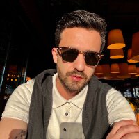 unalkrbckk profil fotoğrafı
