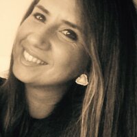 viktorya profil fotoğrafı