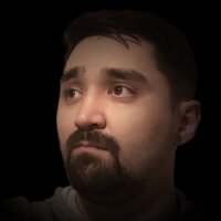 maxmex profil fotoğrafı