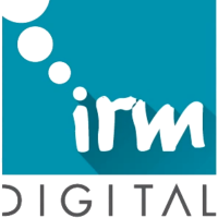irm2010 profil fotoğrafı