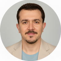 mertcbnglu profil fotoğrafı