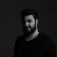korhany profil fotoğrafı