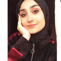bahartas_ profil fotoğrafı