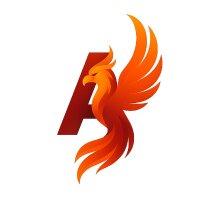 ardacan35avci profil fotoğrafı