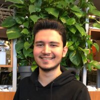 necpfzlakay profil fotoğrafı