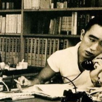 silaay profil fotoğrafı