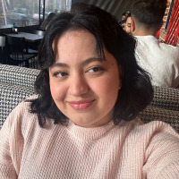 ilginceylann profil fotoğrafı