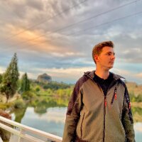 kadircanyildiz43 profil fotoğrafı