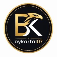 bykartal07 profil fotoğrafı