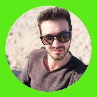serhat95 profil fotoğrafı