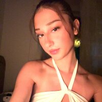 aysennsadic profil fotoğrafı
