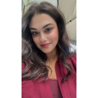 dmlkcol profil fotoğrafı