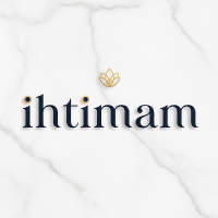 ihtimam profil fotoğrafı