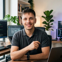 mustafaakdag61 profil fotoğrafı