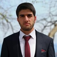 dadas2596 profil fotoğrafı