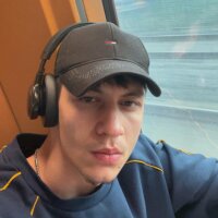 oktaybozkurt4 profil fotoğrafı