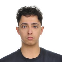 kaankrgln profil fotoğrafı