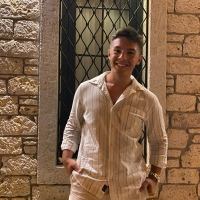 onurerdemkesgin profil fotoğrafı