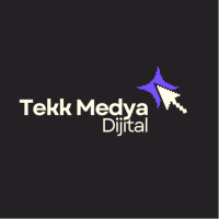 tekkmedya profil fotoğrafı