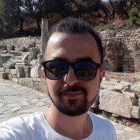 karatasakin profil fotoğrafı